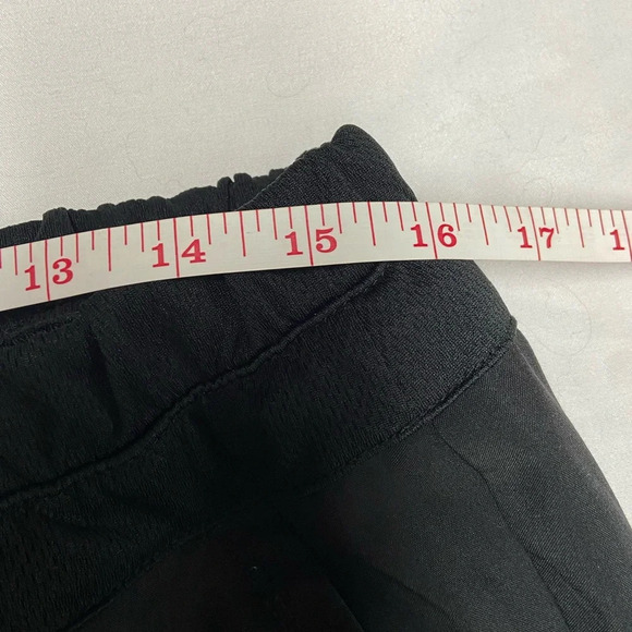 Womans ScrubStar / Black Scrubs - Picture 3 of 8